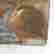 item-127672491=3