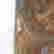 item-127672491=4