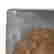 item-127672491=5