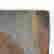 item-127672491=6