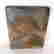 item-127672491=8