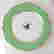 item-127672500=2