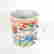 item-127672528=2