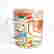 item-127672528=3