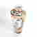 item-127672530=2