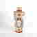 item-127672530=3