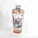 item-127672530=4