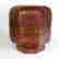 item-127672538=4
