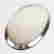 item-127672562=4