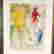 item-127672581=2