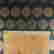 item-127672592=4