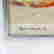 item-127672610=3