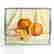 item-127672610=4