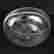item-127672626=18