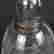 item-127672626=3