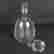 item-127672626=4