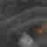 item-127672626=6