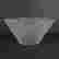 item-127672634=2
