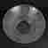 item-127672634=3