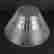 item-127672634=4