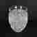 item-127672635=2