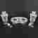 item-127672640=3