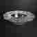 item-127672641=2