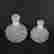 item-127672649=3