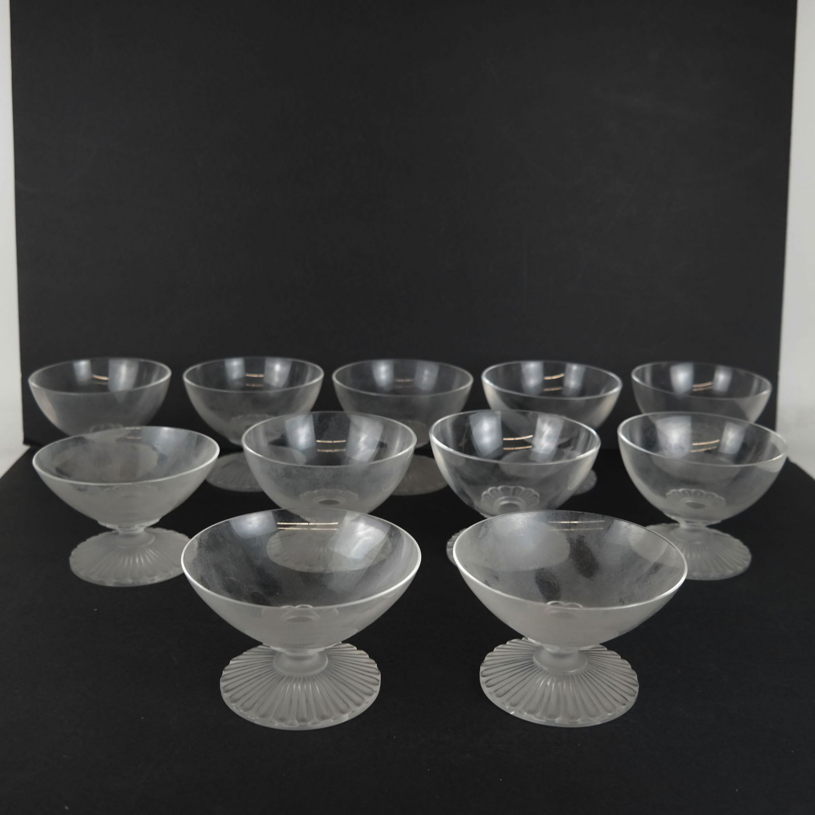 11 Lalique Sherbets (1 of 4)