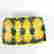 item-127672668=2