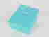 item-128017108=2