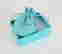 item-128017108=3