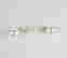 item-128017108=4