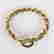 item-128017116=2