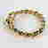 item-128017116=3