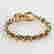 item-128017116=4