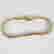 item-128017119=2