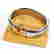 item-128017122=2