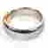 item-128017122=3