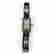 item-128017124=2