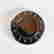 item-128017124=3
