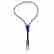 item-128017127=2