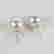 item-128017134=2