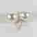 item-128017134=3