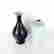 item-128017137=2