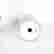 item-128017137=4