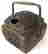 item-128017138=2