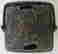 item-128017138=4