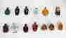 item-128017144=2