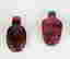 item-128017144=4